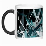 Design Art (design 23) Morph Mug