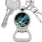 Design Art (design 23) Bottle Opener Key Chain