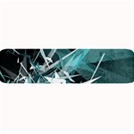 Design Art (design 23) Large Bar Mat