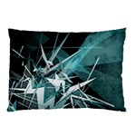 Design Art (design 23) Pillow Case