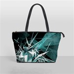 Design Art (design 23) Classic Shoulder Handbag