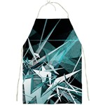 Design Art (design 23) Full Print Apron