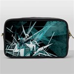 Design Art (design 23) Toiletries Bag (One Side)