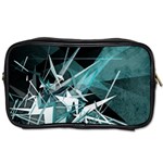 Design Art (design 23) Toiletries Bag (Two Sides)