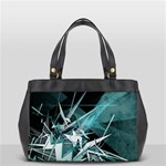 Design Art (design 23) Oversize Office Handbag