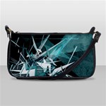 Design Art (design 23) Shoulder Clutch Bag