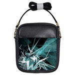 Design Art (design 23) Girls Sling Bag