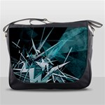 Design Art (design 23) Messenger Bag