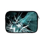 Design Art (design 23) Apple iPad Mini Zipper Case