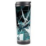 Design Art (design 23) Travel Tumbler