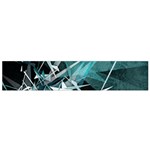 Design Art (design 23) Small Flano Scarf