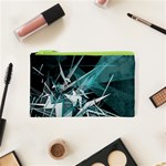 Design Art (design 23) Cosmetic Bag (XS)