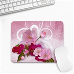 Design Art (design 19) Small Mousepad