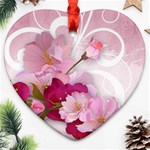 Design Art (design 19) Ornament (Heart)