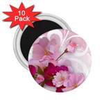 Design Art (design 19) 2.25  Magnet (10 pack)