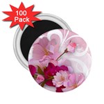 Design Art (design 19) 2.25  Magnet (100 pack) 