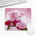 Design Art (design 19) Large Mousepad