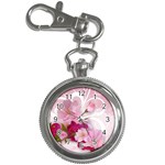 Design Art (design 19) Key Chain Watch