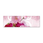 Design Art (design 19) Sticker Bumper (100 pack)