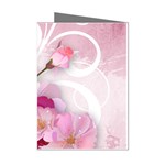 Design Art (design 19) Mini Greeting Cards (Pkg of 8)