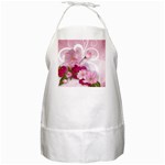 Design Art (design 19) BBQ Apron