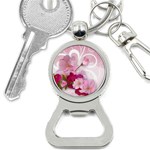 Design Art (design 19) Bottle Opener Key Chain