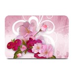 Design Art (design 19) Plate Mat