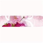 Design Art (design 19) Large Bar Mat