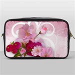 Design Art (design 19) Toiletries Bag (One Side)