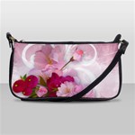 Design Art (design 19) Shoulder Clutch Bag