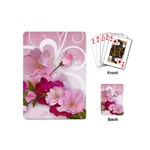 Design Art (design 19) Playing Cards (Mini)