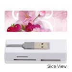 Design Art (design 19) Memory Card Reader (Stick)