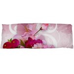 Design Art (design 19) Body Pillow Case (Dakimakura)