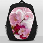 Design Art (design 19) Backpack Bag