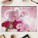 Design Art (design 19) Cosmetic Bag (XXXL)