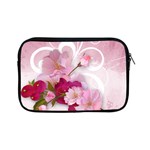 Design Art (design 19) Apple iPad Mini Zipper Case