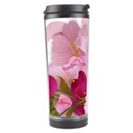 Design Art (design 19) Travel Tumbler