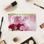 Design Art (design 19) Cosmetic Bag (XS)