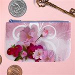 Design Art (design 19) Large Coin Purse