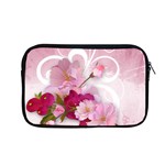 Design Art (design 19) Apple MacBook Pro 13  Zipper Case