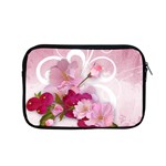 Design Art (design 19) Apple MacBook Pro 15  Zipper Case