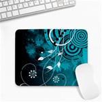 Design Art (design 15) Small Mousepad