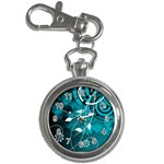 Design Art (design 15) Key Chain Watch