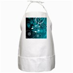 Design Art (design 15) BBQ Apron