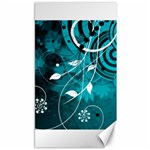 Design Art (design 15) Canvas 40  x 72 