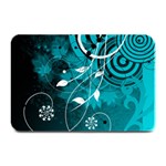 Design Art (design 15) Plate Mat