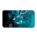 Design Art (design 15) Medium Bar Mat