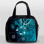 Design Art (design 15) Classic Handbag (Two Sides)