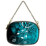 Design Art (design 15) Chain Purse (One Side)