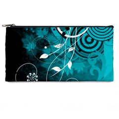 Design Art (design 15) Pencil Case from ArtsNow.com Front